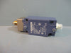 Telemacanique XCKJ167D Limit Switch NEW