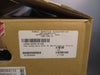 FANUC Servo Drive/Amplifier aiPS 100HV-B 3 Phase 50/60Hz A06B-6252-H100