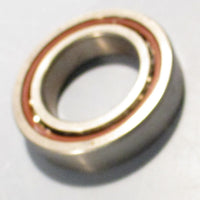 SKF 7008 CD/ P4ADGB Super Precision Bearing 1/2 Set 40 mm X 68 mm X 15 mm