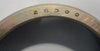 Timken 28300 Tapered Roller Bearing Cup 28300-20024 3" OD 2.43" ID Lot of 2