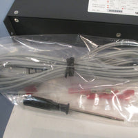 Unipulse Load Cell Converter LC-240