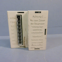 Siemens 6SN11110AB000AA0 Surge Arrester Used