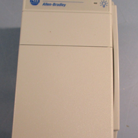 Allen Bradley 1769-PB4 Compact I/O Power Supply Ser A 24VDC