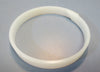 Graco White Bearing for Pump Piston Model 623662