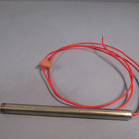 MARKEM IMAJE HEATER CARTRIDGE 0231307