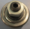 Hepco Motion SJ54E Guide Wheel Eccentric 54mm OD 6mm Bore Dia Lot of 4