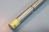 Packaging Technologies F11-A1-026F Plunger 6-3/4" Long, 1-1/4" Head OD