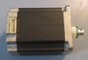 Astrosyn Stepper Motor 23KM-K723-T31V No. T0Z08 w/ Set Screw Toothed Pulley Used