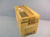 APC by Schneider Electric Battery Backup CS Series BK500 BLK 500VA 300 Watts