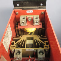 SCR Power Controller 1029CP198/425277V425AR4/20MAIPOTSP21IL380 50 A 1 PH