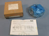 Falk 765096, 1015G82 Rigid Hub Rebore 2.9355/2.9365 Bore 1203681 NIB