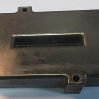 Allen Bradley X316032 Current Transformer Ratio: 600 / 5 Amps
