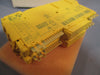 B&R Industrial Automation Digital Output Module Rev. H0 X20S04110