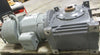 Reuland 0030C-1BAB-0259 Gearmotor 3PH 3HP 1800RPM 1-1/8" Shaft Dia 1-11/16" Bore