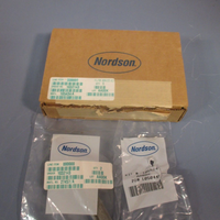 Nordson Filter Kit (274578A & 105524A) 105434A