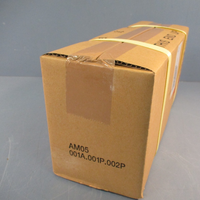 FANUC AC SERVO MOTOR BiS 4 A06B-2064-B503#0100