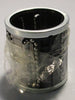 Rexroth R065805000 Compact Linear Bushing  50mm Shaft Dia Without Seal