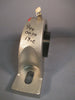 SealMaster 2-Bolt Pillow Block Ball Bearing P-313 MP-48C CR 3