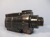 Norgren G1/2, Soft Start Dump Valve P74F-4GL-NNN