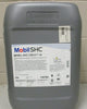 Mobil SHC Cibus 46 Synthetic Machinery Lubricant Food Grade 104094 20 L Sealed