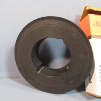 Gates 77182050 Poly Chain GT2 Timing Sprocket 8MX50S21 2012