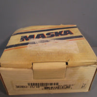 MASKA TAPER LOCK BUSHING 3020X215/16