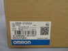 OMRON POWER SUPPLY 10 to 24VAC S8VK-G12024