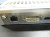 Siemens Simatic 19" Flat Panel IFP1900 Multi-tocuh Ext. 6AV7863-6MA10-1NA0