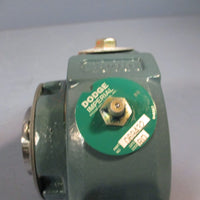 Dodge 2Bolt Imperial Pillow Block Roller Bearing Unit Part# 069432