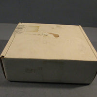Industrial Dynamics Co, LTD Assembly CPU CARD, LCD TX/TEST 41090
