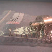 GEMU Mounting Kit for 650 N/C ACT 1 4222S01Z292403000