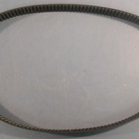 Gates 12008MGT30 Timing Belt PowerGrip GT 3 Antistatic 30mm Width 150 Teeth