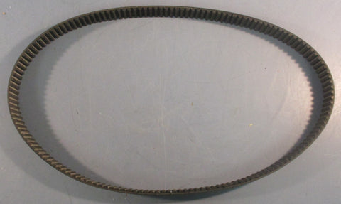 Gates 12008MGT30 Timing Belt PowerGrip GT 3 Antistatic 30mm Width 150 Teeth