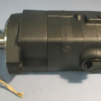Char-Lynn Danfoss 104-4709-006 Low-Speed High-Torque Hydraulic Orbital Motor