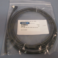 Schunk 5M Connection Cable  0302182 KV5SWK08GM890