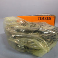 Timken Tapered Roller Bearing Cone 72188C
