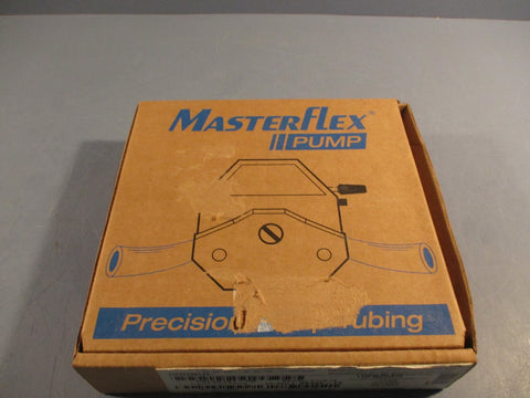 Masterflex L/S Precision Pump Tubing, Beige, AAL00151-CP 06402-14 50 FT/15.2m