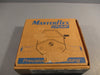Masterflex L/S Precision Pump Tubing, Beige, AAL00151-CP 06402-14 50 FT/15.2m