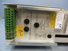 Indramat Servo Drive TVM2.4-050-220 AC Servo R911251872 K31/97