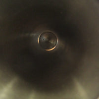 Genuine Moyno Parts F10261 Drive Shaft 316SS FF10/FG8 171/2" Long