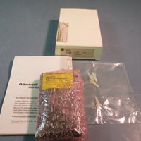 Allen Bradley 1336F Plus II Analog Interface Board LA5 Analog I/O 188607