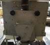 Safeline Mettler Toledo GF50 Metal Detector ISS-4 ISS-5 Frequency 300