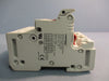 MERSEN FERRAZ SHAWMUT Fuseholder, UltraSafe, 750V-50A, 800VAC 1000VDC US143I