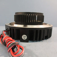 Warner Electric 5370270204 EM 5010 90DC ElectroModule Clutch Assembly