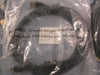 10 FT MonoPrice Male USB Speed Cable Lots of 4