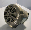 Marathon Electric AVB 56T17F2041B P Electric Motor G502 3PH 56C 5/8" Shaft Dia