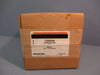 REXNORD 7300090 Omega ES5R Element Coupling, Elastomer