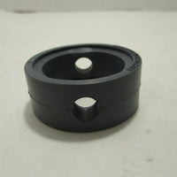 Butterfly Valve Seal B511.542SFY