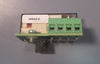 Allen Bradley Rockwell 319280-A02 Series B Relay Drive Guard Safety Control Used