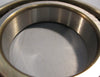 Nachi 6009 C3 Deep Groove Ball Bearing 45mm Bore 75mm OD 16mm W (Lot of 3)